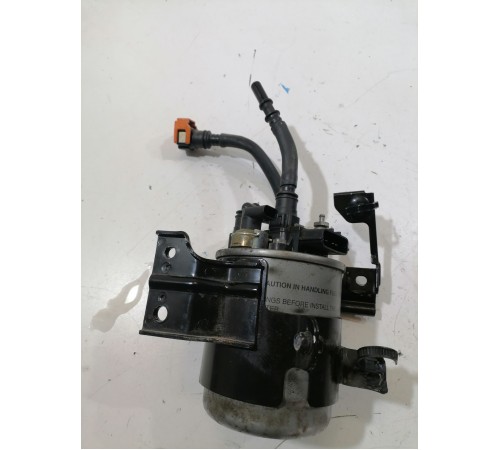 Фильтр Топливный