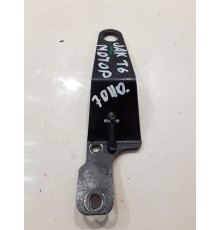 Кронштейн двигателя