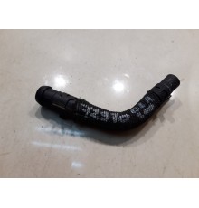 Патрубок системы охлаждения