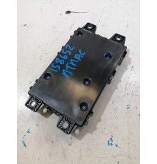 Блок комфорта