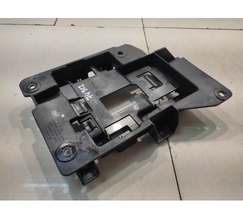 кронштейн усилителя акустического