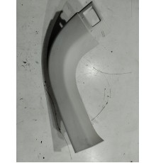 Накладка крышки багажника