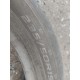 Комплект покрышек 235/50/R19
