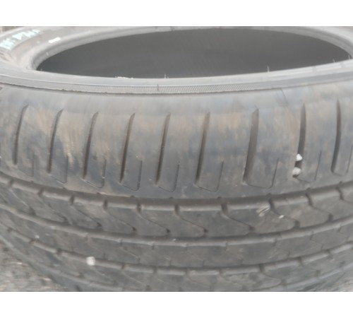 Комплект покрышек 235/50/R19