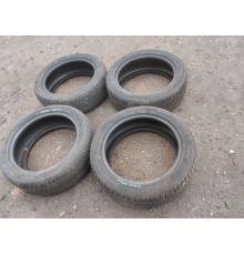 Комплект покрышек 235/50/R19