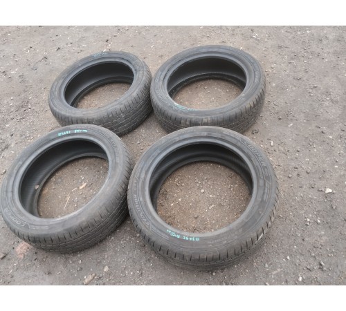 Комплект покрышек 235/50/R19