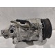 Компрессор кондиционера