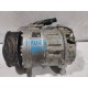 Компрессор кондиционера