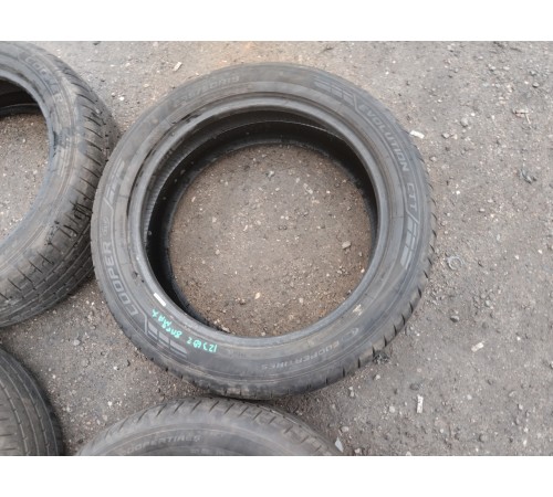 Комплект покрышек 235/50/R19