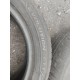 Комплект покрышек 235/50/R19