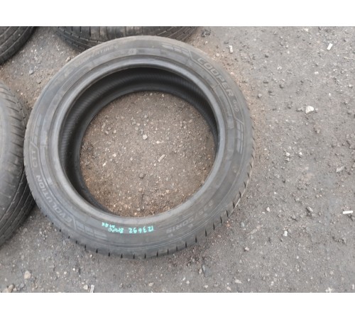 Комплект покрышек 235/50/R19