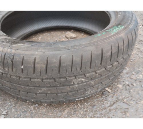 Комплект покрышек 235/50/R19