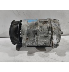 Компрессор кондиционера