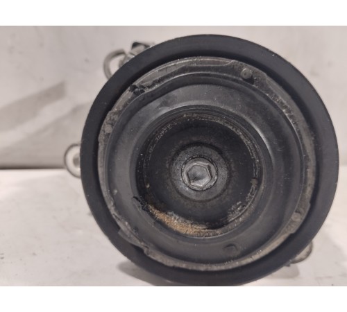 Компрессор кондиционера