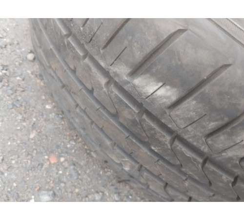 Комплект покрышек 235/50/R19