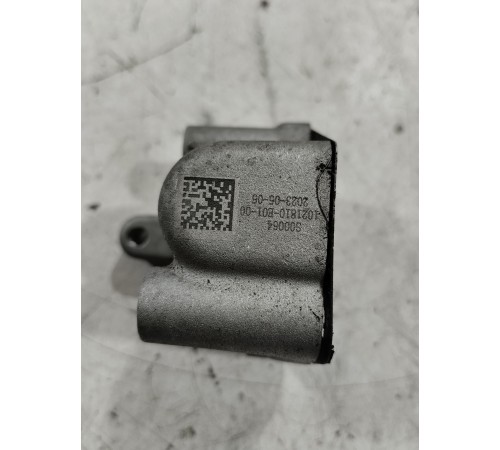 Натяжитель цепи