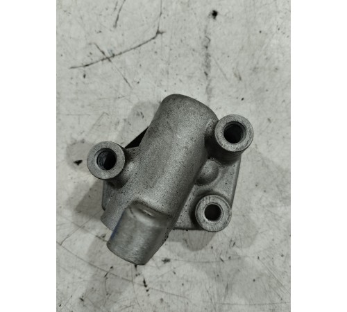 Натяжитель цепи