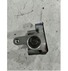 Натяжитель цепи