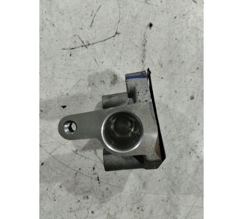 Натяжитель цепи