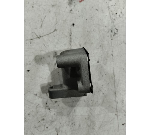 Натяжитель цепи