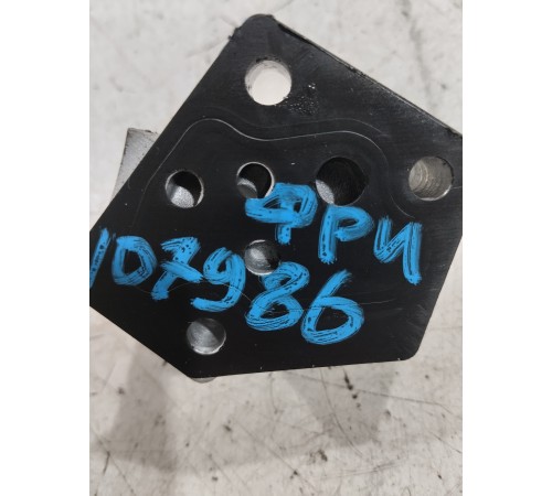 Натяжитель цепи