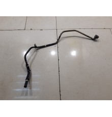 Топливная трубка