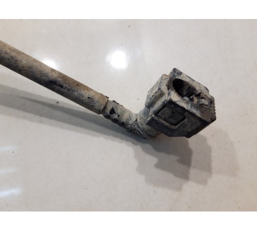 Топливная трубка