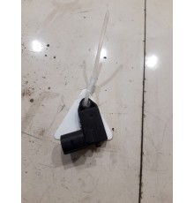 Датчик включения стоп сигнала