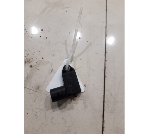 Датчик включения стоп сигнала