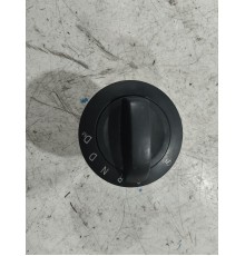 Переключатель режима коробки передач