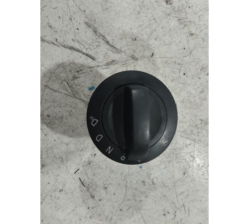 Переключатель режима коробки передач