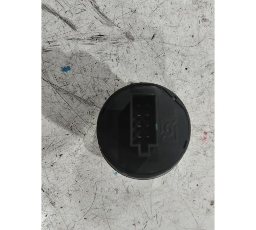 Переключатель режима коробки передач