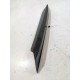 Накладка крыла задняя левая