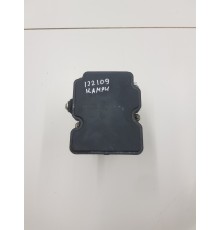 Блок ABS насос