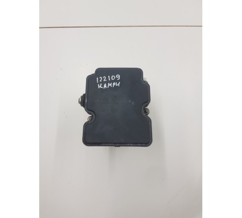 Блок ABS насос