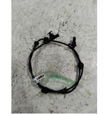 Датчик ABS передний левый