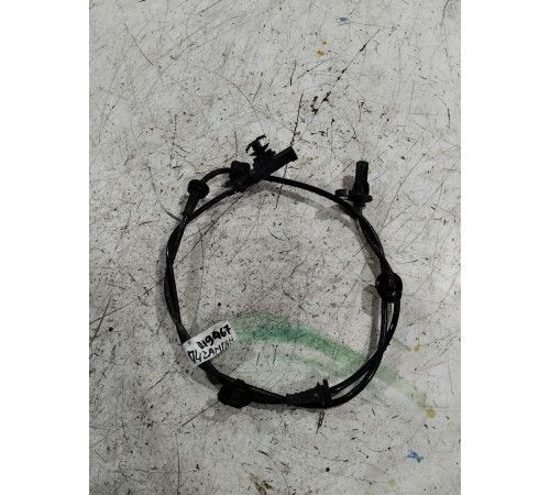 Датчик ABS передний левый