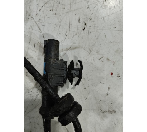 Датчик ABS передний левый