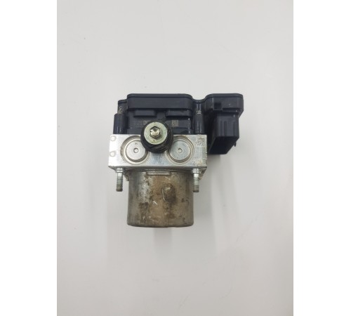 Блок ABS насос