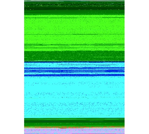 Блок ABS насос