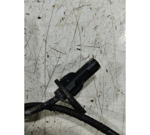 Датчик ABS передний левый