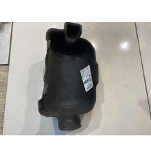 Крышка ресивера