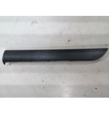 Накладка торпедо