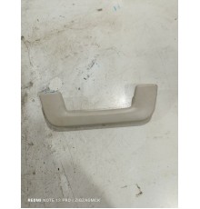 Ручка потолочная передняя правая