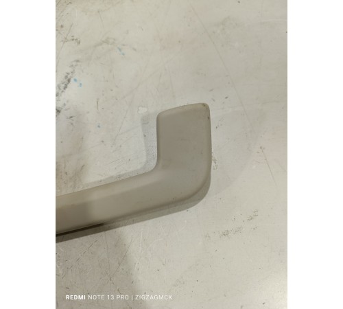 Ручка потолочная передняя правая