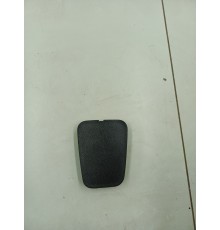 Заглушка обшивки багажника