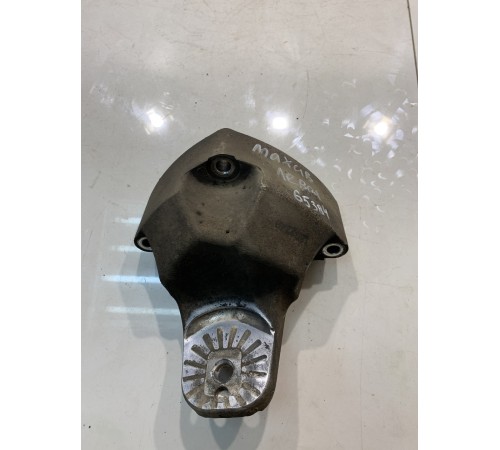 Опора двигателя (левая)