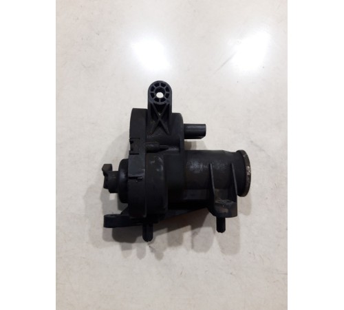 Сервопривод впускного коллектора