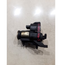 Сервопривод впускного коллектора