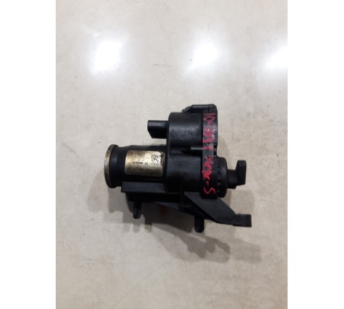 Сервопривод впускного коллектора